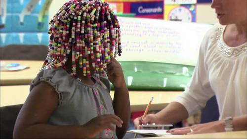 ohio-third-graders-must-learn-to-read-or-repeat-the-year-grumpy-school-librarian