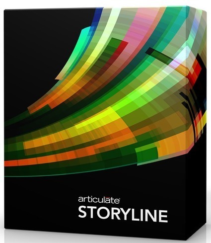 Articulate Storyline Free Download Crack Files Of Games