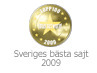 Sjukv&aring;rden vinner p&aring; sociala medier &laquo; OmV&aring;rd blogg | Sociala Medier | Scoop.it