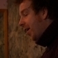 Storymap: The Apparitions - Kevin Barry | The Irish Literary Times | Scoop.it