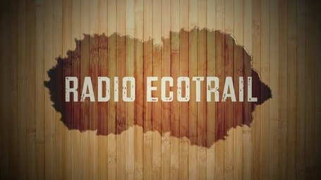 Radio EcoTrail Paris 2013 &ndash; Bande Annonce | About Paris | Radio d'entreprise | Scoop.it