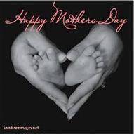 Motherhood--The Oldest Profession | Awakenings: America & Beyond | Scoop.it