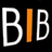 Lu, vu, &eacute;cout&eacute; dans les biblioth&egrave;ques du 29