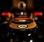Group Lotus ends title sponsorship with Lotus F1 team | Consumer Engagement Marketing | Scoop.it