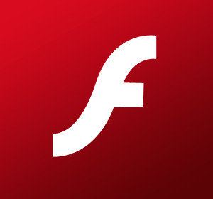 Mobile Dev Alter[native] #1 &ndash; Flash Platform | Everything about Flash | Scoop.it