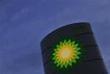 BP objects to $34 billion oil spill claims sought by states | Sustain Our Earth | Scoop.it
