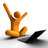 img_Estudante online