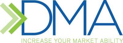 Direct Mail Response Rates 'Dipping' says DMA Report | nicheprof on social media | Scoop.it