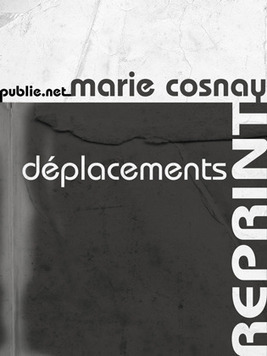 le tiers livre : collection REPRINT et projet PUBLIE.PAPIER | Livre & lecture num&eacute;rique | Scoop.it