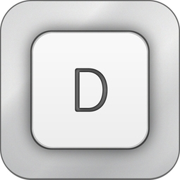How to take meeting notes that really work | Macworld | academiPad | Scoop.it