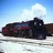 A World of Sound
