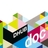 design exhibitions