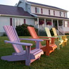 Nova Scotia Real Estate