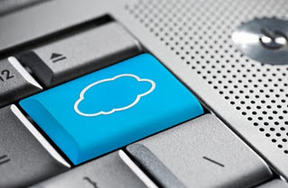 Avoir la t&ecirc;te (et ses donn&eacute;es) dans le Cloud | La t&ecirc;te dans le Cloud | Scoop.it