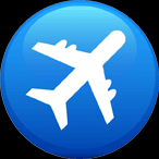 Medical Tourism News