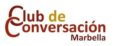 Jan 31, Learn Spanish with Club de Conversaci&oacute;n | Marbella | Scoop.it