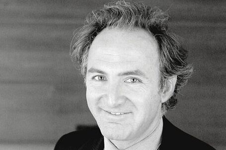 Artcurial, dix ans de conqu&ecirc;te | Le Figaro | Kiosque du monde : A la une | Scoop.it