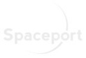 Spaceport NEO | Everything about Flash | Scoop.it