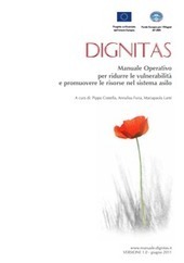 Dignitas - ridurre la vulnerabilit&agrave;, promuovere le risorse nel sistema asilo | Integrazione sociosanitaria | Scoop.it