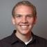 A Research-Based Guide to Brainstorming Linkbait - or Anything Else | Content Marketing News | Scoop.it
