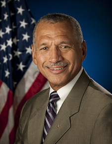 Bolden: Congress to Blame for Extended Reliance on Russian Crew Transport | New Space | Scoop.it