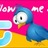img_twitter : quels usages ?