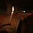 img_Destination Vignobles en M&eacute;doc