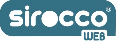 Sirocco&reg; Web, un logiciel complet pour la gestion de l'h&ocirc;tel | M&eacute;dias sociaux et tourisme | Scoop.it