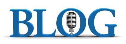 Top Six Tips for Moving your Business to the Cloud | Business Financial Management & Systems | Scoop.it