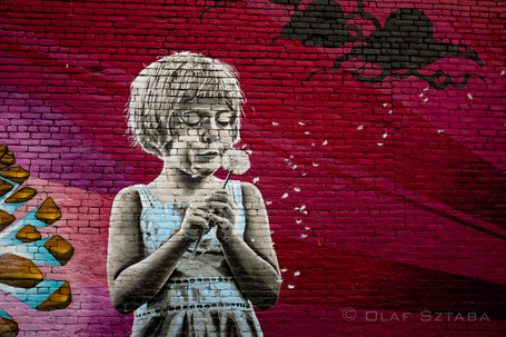 Walking around Vancouver with the Fuji X100s | Olaf Sztaba | Fuji X-Pro1 | Scoop.it