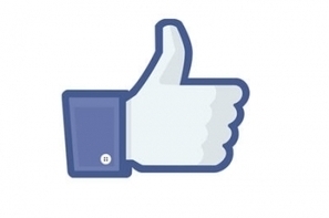 Facebook, fer de lance des outils collaboratifs en entreprise&nbsp;? | Gouvernance web - Quelles strat&eacute;gies web  ? | Scoop.it