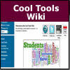 CoolToolsfor21stCenturyLearners | Google Docs for Learning | Scoop.it