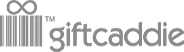 Social Wish Lists Are Too Cool | Startup Heroes | Scoop.it