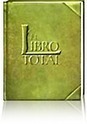 El Libro Total - La Biblioteca digital de América