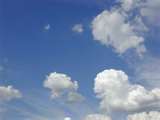 Winning Web Works | The Internet of Things: Like Facebook, But ... | The Internet of Things | Scoop.it