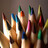 Inform&aacute;tica Educativa - NI y Primaria