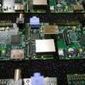 Despite past setbacks, Raspberry Pi computers coming to customers next week | Raspberry Pi | Scoop.it
