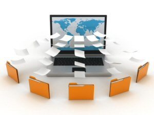 Thought Leaders Share Content Marketing & Curation | Curation Revolution | Scoop.it