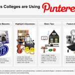 The 25 Best Pinterest Boards in EdTech - Online Universities | connyb | Scoop.it
