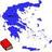 Greek Libraries