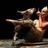 img_THEATRE CONTEMPORAIN DE MARIONNETTES