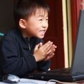 What Makes Educational Games Work? | Voices in the Feminine - Digital Delights | Scoop.it