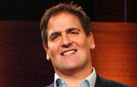 Mark Cuban's 12 Rules for Startups | Startup Advice | Scoop.it