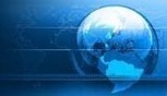 Les clients en ligne belges ach&egrave;tent activement au del&agrave; des fronti&egrave;res | information analyst | Scoop.it