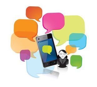 Le(s) r&ocirc;le(s) des community managers dans l'enseignement sup&eacute;rieur | R&eacute;seaux sociaux & enseignement sup&eacute;rieur | Scoop.it