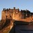 img_Castles