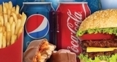 Globesity: How Globalists Are Feeding Off the Obesity Crisis | MN News Hound | Scoop.it