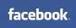 On Facebook, beauty is more than screen deep | anti dogmanti | Scoop.it