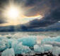 Scientific consensus on anthropogenic climate change | The Good Stuff | Scoop.it