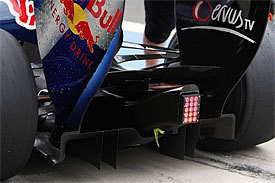 F1 news F1 2011:FIA planned Diffuser ban from British GP | Latest F1 News | 2011 ... | F1 news | Scoop.it